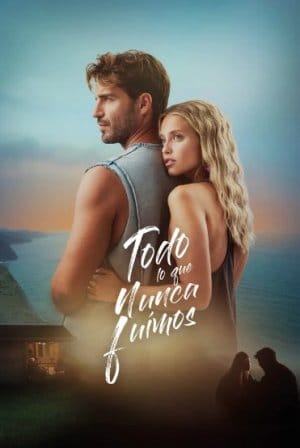 All That We Never Were (2026) Me Titra Shqip