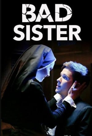 Bad Sister (2015) Me Titra Shqip