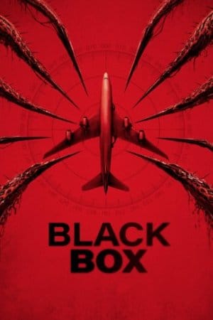 Black Box (2026) Me Titra Shqip