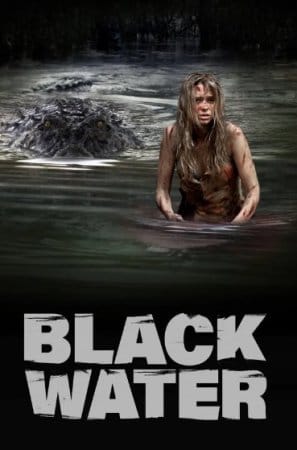 Black Water (2008) Me Titra Shqip