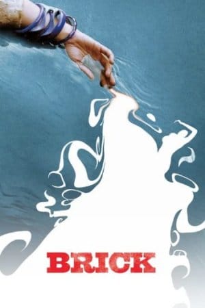 Brick (2006) Me Titra Shqip