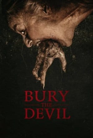 Bury the Devil (2026) Me Titra Shqip