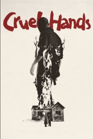 Cruel Hands (2025) Me Titra Shqip