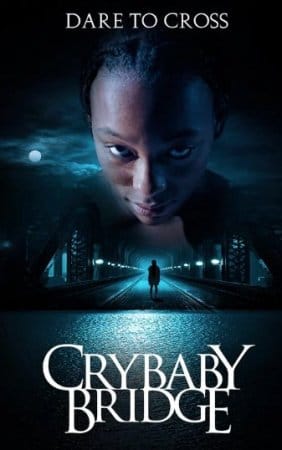 Crybaby Bridge (2026) Me Titra Shqip
