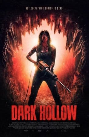 Dark Hollow (2026) Me Titra Shqip
