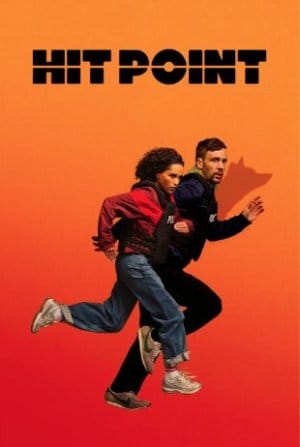 Hit Point