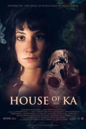 House of Ka (2026) Me Titra Shqip