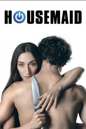 Housemaid (2026) Me Titra Shqip