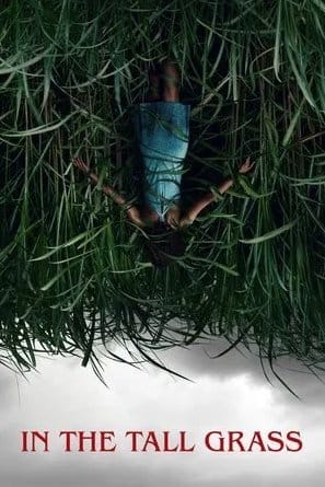 In the Tall Grass (2019) Me Titra Shqip