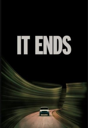 It Ends (2026) Me Titra Shqip