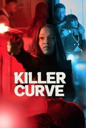 Killer Curve (2026) Me Titra Shqip