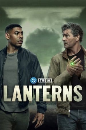 Lanterns