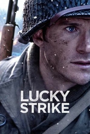 Lucky Strike (2026) Me Titra Shqip