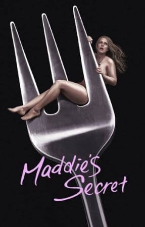 Maddie’s Secret (2026) Me Titra Shqip