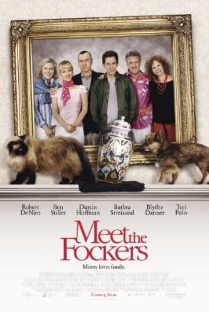 Meet the Fockers (2004) Me Titra Shqip