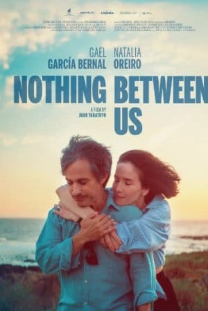 Nothing Between Us (2026) Me Titra Shqip