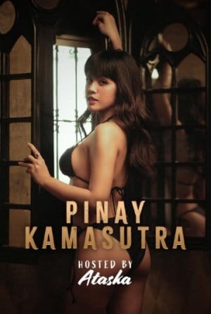 Pinay Kamasutra (2026) Me Titra Shqip