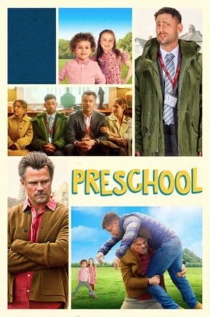 Preschool (2026) Me Titra Shqip