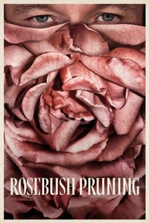 Rosebush Pruning (2026) Me Titra Shqip