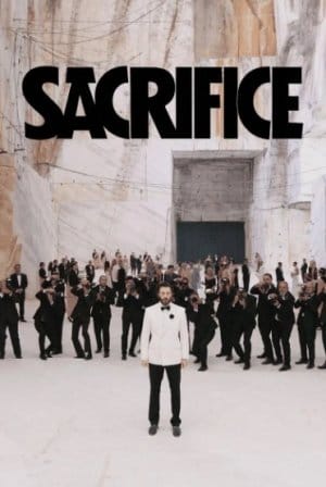 Sacrifice (2026) Me Titra Shqip