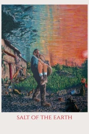 Salt of the Earth (2026) Me Titra Shqip