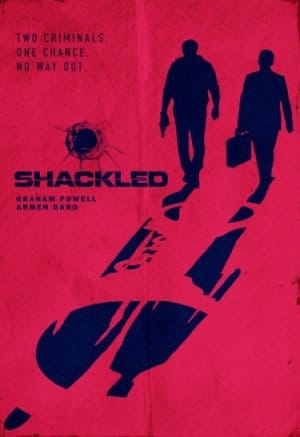 Shackled (2026) Me Titra Shqip