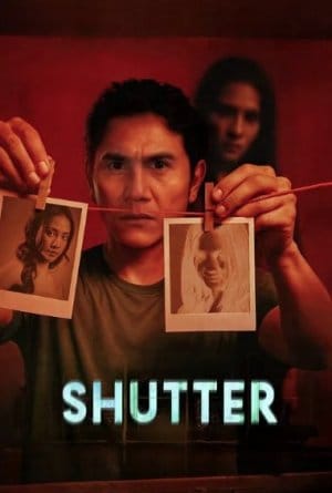 Shutter (2025) Me Titra Shqip