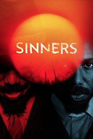 Sinners (2025) Me Titra Shqip