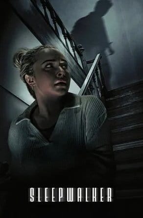 Sleepwalker (2026) Me Titra Shqip