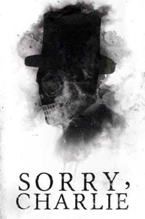 Sorry, Charlie (2026) Me Titra Shqip