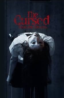 The Cursed: Insatiable Desires (2025) Me Titra Shqip