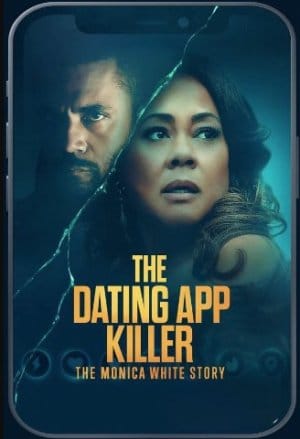 The Dating App Killer: The Monica White Story (2026) Me Titra Shqip