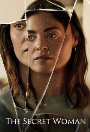 The Secret Woman (2026) Me Titra Shqip