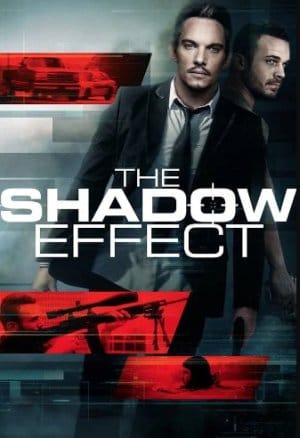 The Shadow Effect (2017) Me Titra Shqip