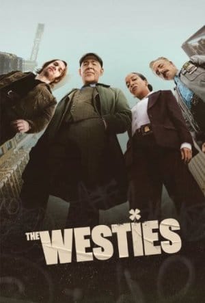 The Westies