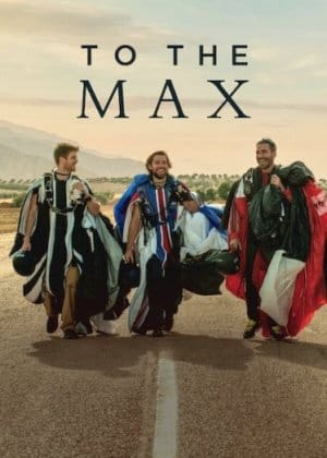To The Max (2026) Me Titra Shqip