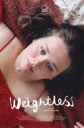 Weightless (2026) Me Titra Shqip