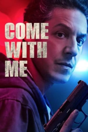 Come with Me (2026) Me Titra Shqip