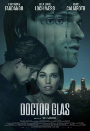 Doctor Glas (2026) Me Titra Shqip