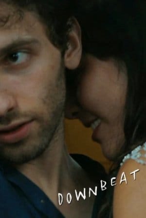 Downbeat Me Titra Shqip