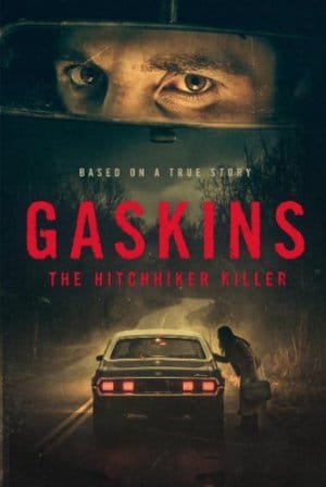 Gaskins: The Hitchhiker Killer (2026) Me Titra Shqip