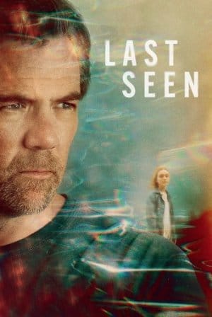 Last Seen