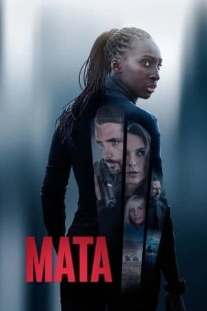 Mata (2026) Me Titra Shqip