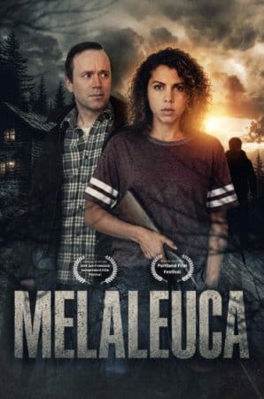 Melaleuca Me Titra Shqip