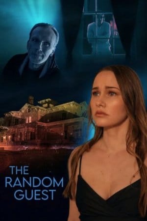 The Random Guest (2026) Me Titra Shqip