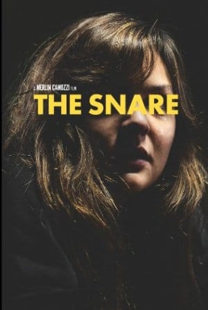 The Snare (2026) Me Titra Shqip
