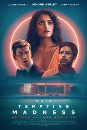 This Tempting Madness (2026) Me Titra Shqip